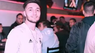 Smirk - We'll Be Alright (Dir. @DirectedByFrancis) [Official Music Video]