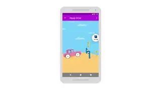 Datally  A new mobile data saving app by Google