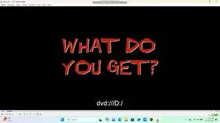 Opening to Freaky Friday 2003 DVD (SPHE Reprint) (All Sneak Peeks)