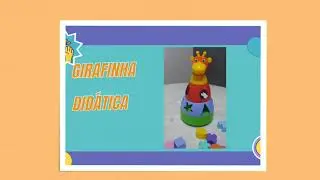 kit brinquedos Didaticos Mercotoys