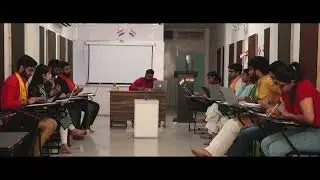 Debate: Indian Culture: Borrowed or indigenous Part 22