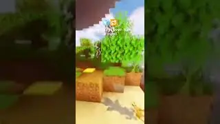 WHAT A SITUATION😭😭 #minecraft #minecraftrant #relatable #story