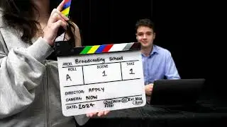 NZBS TVC