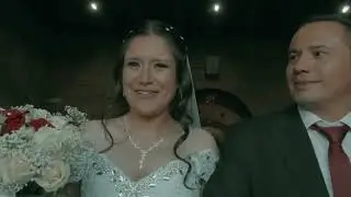Resumen de una hermosa Boda #matrimonio #boda #weddingdress #weddingdress 