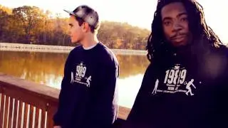 Drama J x Eelematic: 1989