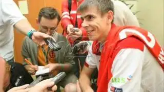 mariusz wlazły.