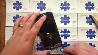 S3 Glass Only Repair Tech MD 6-15-2015 Top Level Bonding