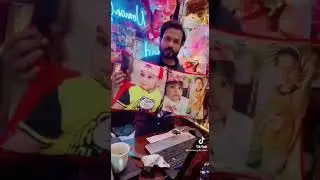 Question per apni tasveer banvaen for sale#likeandsubscribe