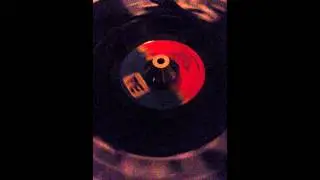 Rare Sweet Soul 45