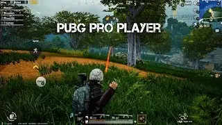 PUBG Mobile Sanhok X Erangel | Epic Battle | Learn How to kill enemys - #5