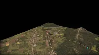 Black Hawk Rising. Wargame Red Dragon