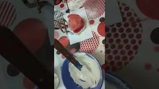 عمل mounting المرحلة الثانية