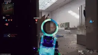 Nuke f&aacute;cil contra os tryhard xD