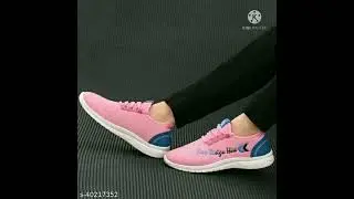 #new shoes design for womens #fancy shoes for girls#girls shoes#womens shoes#top womens/girls shoes