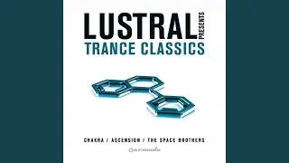 For A Lifetime (Original Mix)