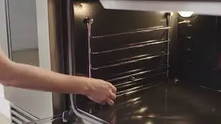 Fisher & Paykel's Range are Designed to be Easy to Clean
