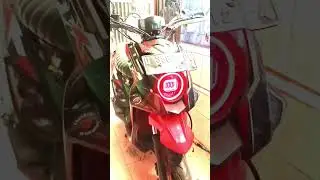 projie led daymaker xride old xride 115