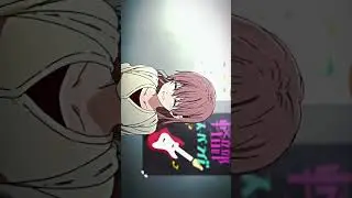 This anime broke my heart #anime #edit #shorts #asilentvoice