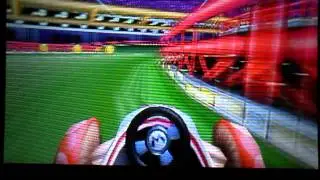 [MK7] DS Waluigi Pinball 02:13.244