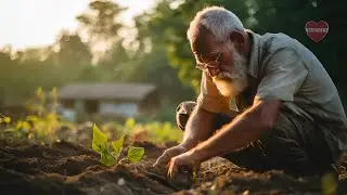 WP102 - Give Back What You Take Out - Paul Newman on Philanthropy