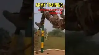 #agniveer #indianarmy #armylover Army Bharti 2024 | Agniveer Army Rally Bharti 2024 | Indian Army