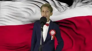 Szymon Chatała, To nasz kraj
