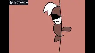 Ovens (Smolders  -  cookie crook)