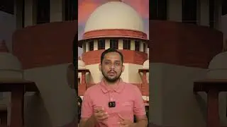 #Pendency of cases? Reforms in Judiciary?