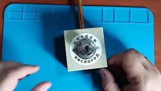 Быстроразъемные соединения: DIN, AFNOR, Рапид, Chemetron