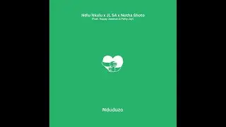 Ndlu Nkulu, JL SA & Notha Shoto - Nduduzo