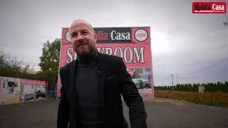 🏡Mobila Casa | Alege mobilierul perfect pentru casa ta | Showroom: Dura 3A, Baia Mare