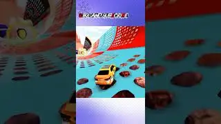 #car#song#trending #vahicles #racing #carracing #music #ride #bus #games #cartoongame #cartoon