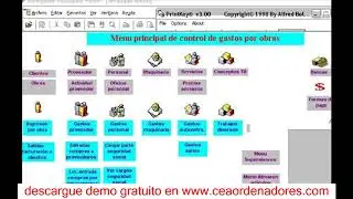 software sob medida