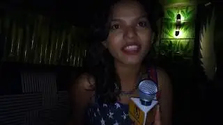 Lisbon Restobar in Begumpet, Hyderabad | Yellow pages | India