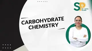 Carbohydrate Chemistry