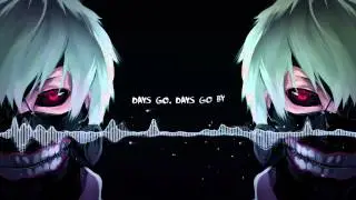 Falling In Reverse - Nightcore - Chemical Prisoner W/ LYRICS [Rock]