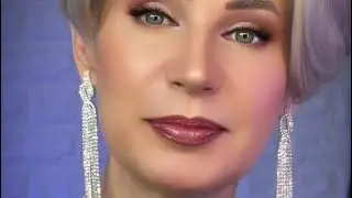 ‼️Вы зацепили его глубже, чем он готов признать, его откровенные слова о вас‼️