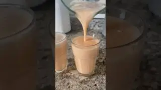 JUGO RESTAURADOR DE CUERPO Y SALUD👌🏻