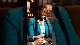 artificial intelligent AI #aiinterviews #howtomakeaivideo #aivideo #artificialintelligence