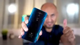 هاتف Xiaomi mi 9t  ستقع في غرامه :)