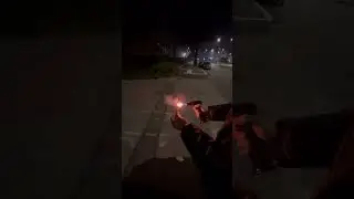Magnum Big Boom Pyro Top&hellip;promossi o bocciati? #fuochidartificio #petardi #firecrackers #jpegpyro