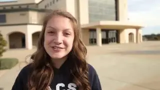 Adventure Christian School is a private school in Roseville, CA