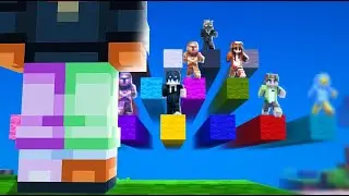 The BIGGEST Tournament on Hive Was Insane
