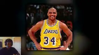 You Missed These Tiny Moments That Altered NBA History