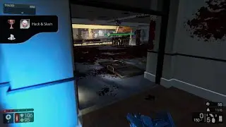Killing Floor 2_20230716051606