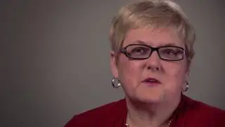 A-State Introduces Starfish Retention Solutions