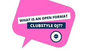 What is an 