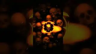 🎧 // VAI ON VAPOR [ Slowed 🥶🥵💀