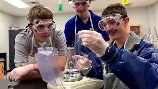 Tyler Classical Academy - Short Version