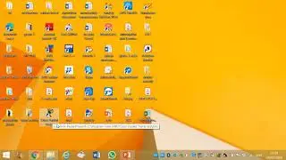 desktop features